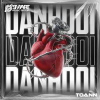 Đánh Đổi (Single)