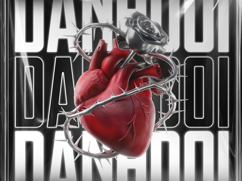 Đánh Đổi (Single)