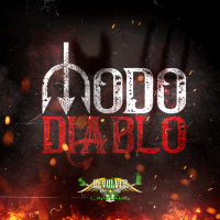 Modo Diablo (Single)