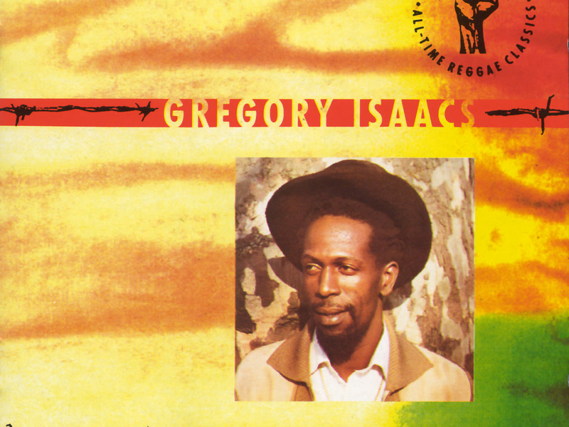 Cool Ruler - Soon Forward: Selection