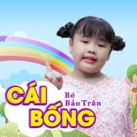 Cái Bống (Single)