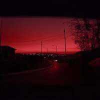 Idea 1 ((Ambient)) (EP)