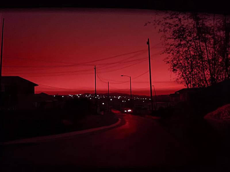 Idea 1 ((Ambient)) (EP)