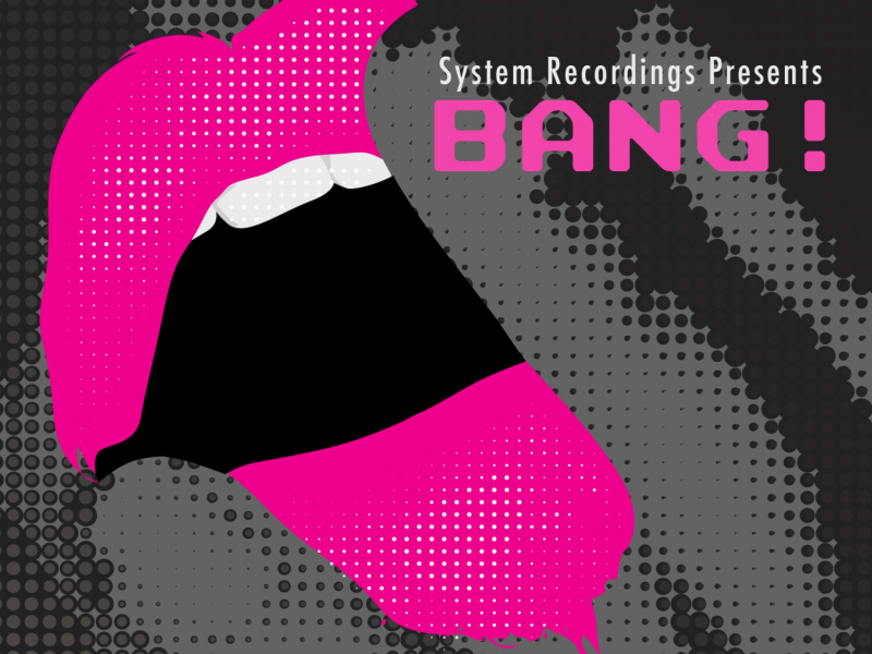 BANG!
