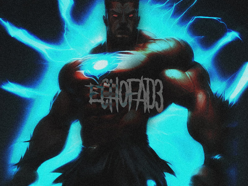 Olha Pro DJ Que É Criminoso (Single)