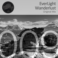 Wanderlust (Single)