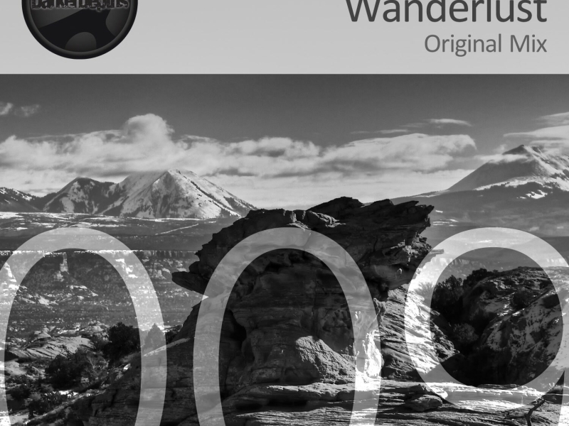 Wanderlust (Single)