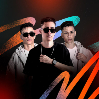 Bunda Não Para (Remix) (Single)