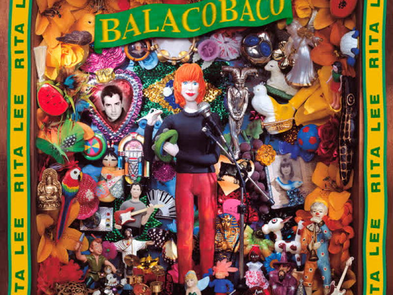 Balacobaco