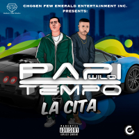 La Cita (Single)