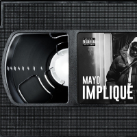 Impliqué (Single)