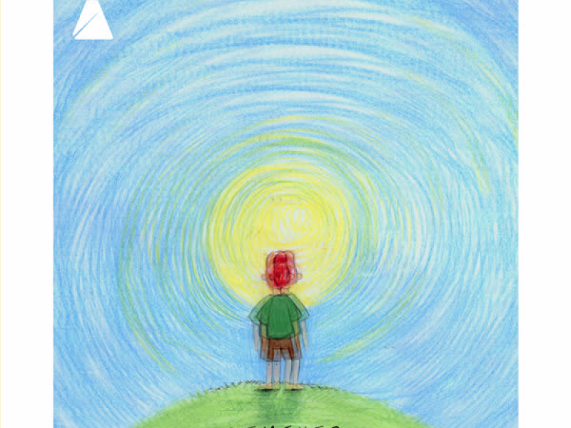 Dream Again (Remixes) (EP)