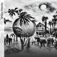 HBD kawanku (Single)