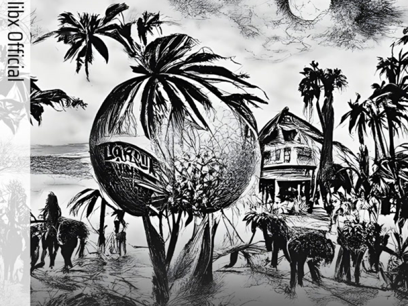 HBD kawanku (Single)