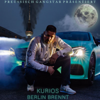 Berlin brennt (Single)