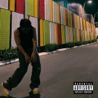 Gọi nàng là thê thiếp (Single)