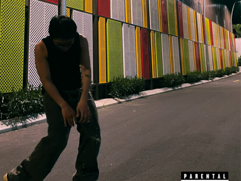 Gọi nàng là thê thiếp (Single)