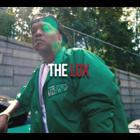 Gave It To ‘Em (MV) (Single)