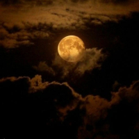 Mundo Moderno (Single)