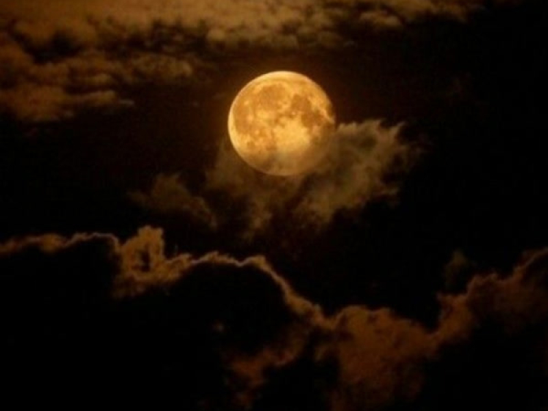 Mundo Moderno (Single)