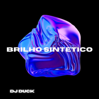 BRILHO SINTETICO (Single)