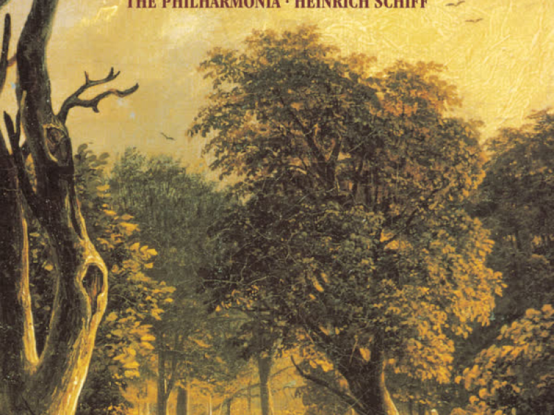 Chopin: Piano Concertos Nos. 1 & 2