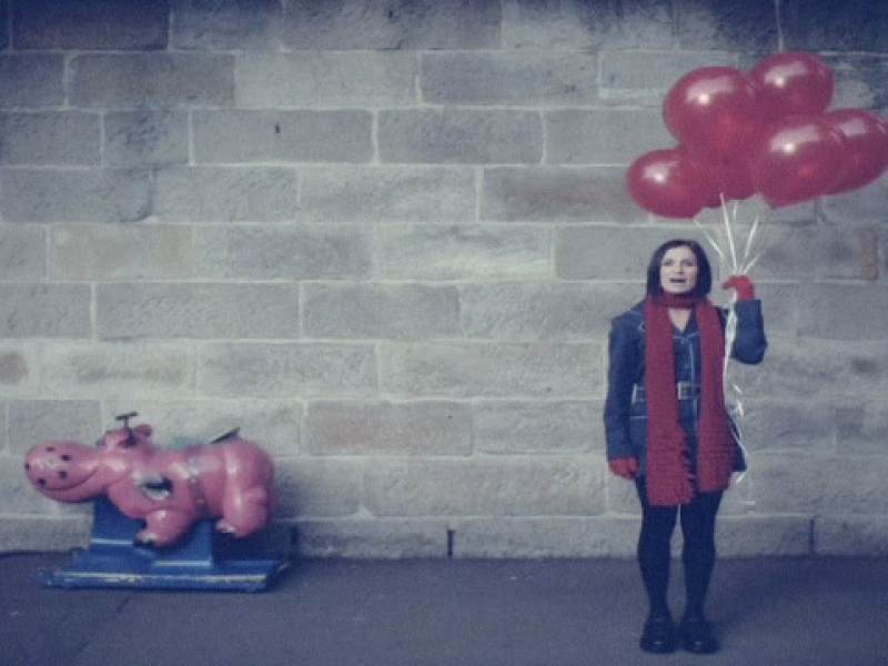 Nothing At All (Single)