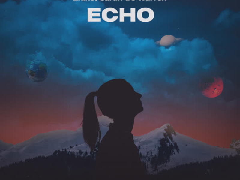 Echo (Single)