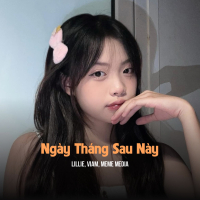 Ngày Tháng Sau Này (Remix & Lofi) (EP)