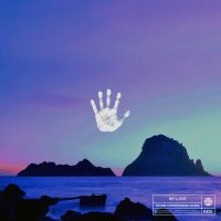 My Love (Stone Van Brooken Remix) (EP)