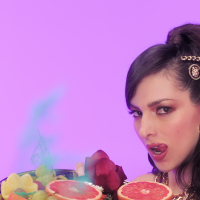 Si Yo Fuera Tú (Single)