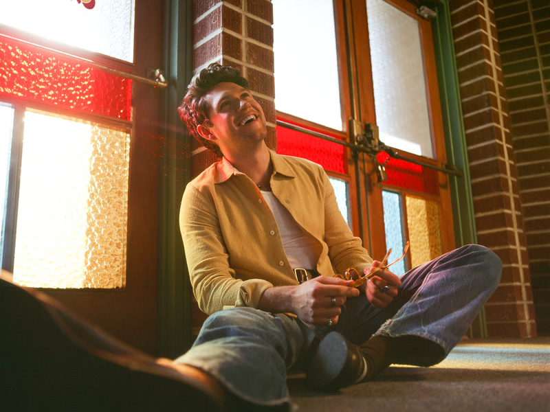 The Show: The Encore