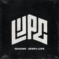 SEASONS - SE1EP1: Lijpe