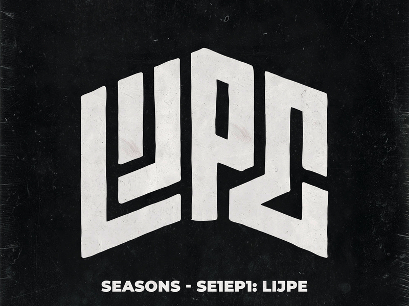 SEASONS - SE1EP1: Lijpe