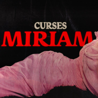 Miriam (Single)