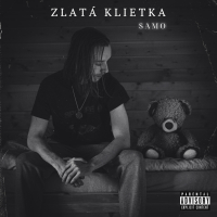 Chceme Viac (Single)