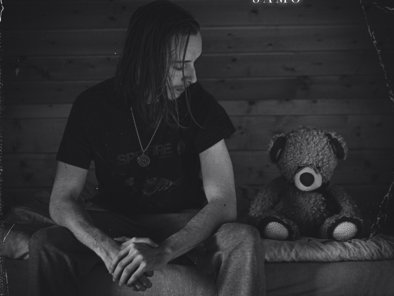 Chceme Viac (Single)