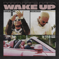 Wake Up (Single)