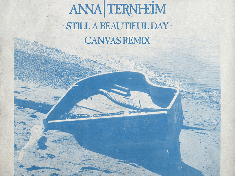 Still A Beautiful Day