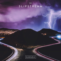 Slipstream (Single)