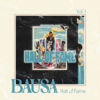 Hall Of Fame 2023 (Single)