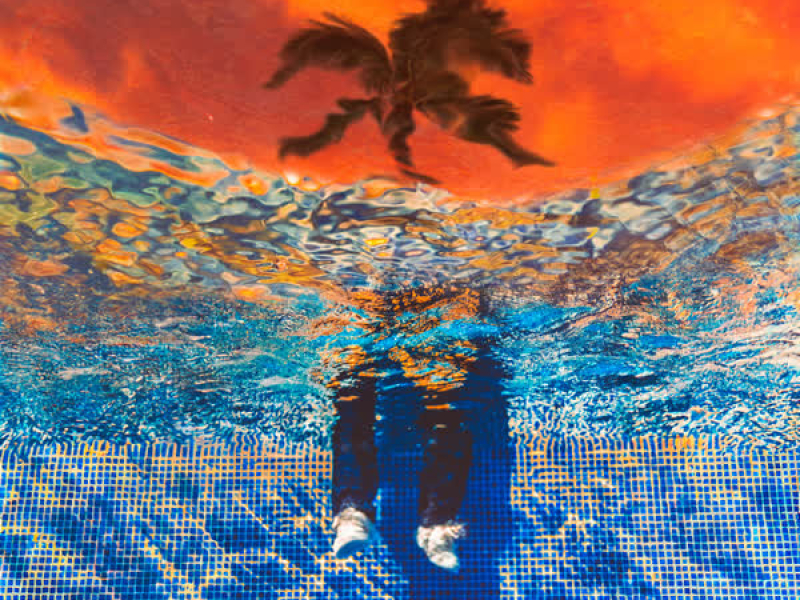 Complicated (Single)