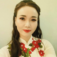 Cô Đơn Em Nhớ Về Anh (Single)