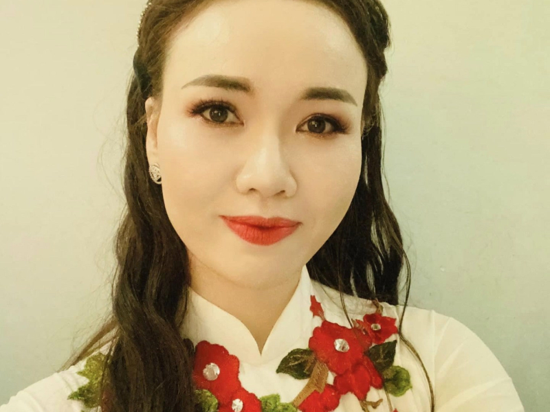 Cô Đơn Em Nhớ Về Anh (Single)