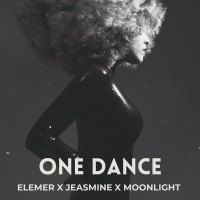 One Dance (Afro House Version) (Single)