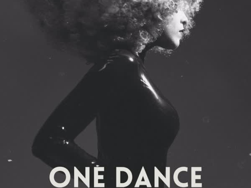One Dance (Afro House Version) (Single)