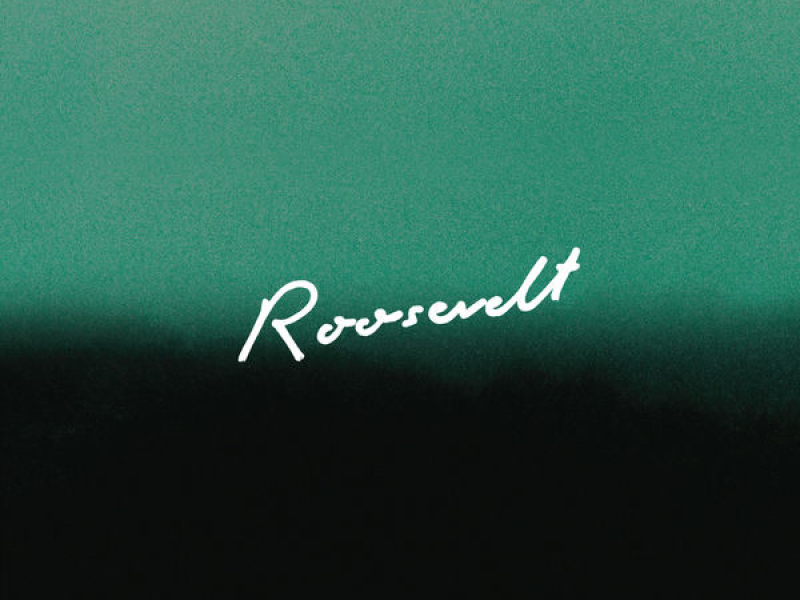 The Outfield (Roosevelt Remix)