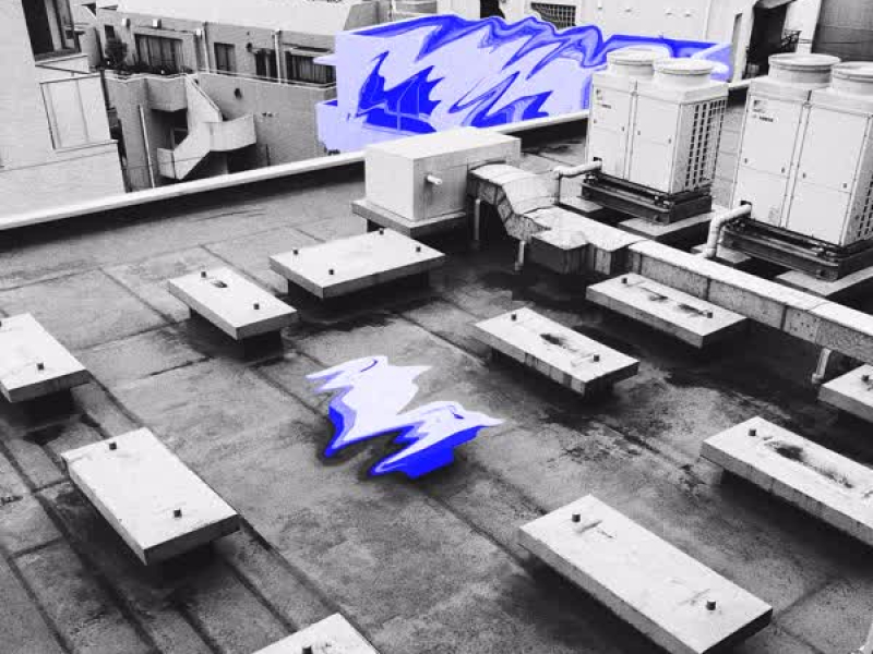 Running Away (Single)