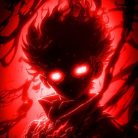 Montagem Por Bem ou Por Mal (Single)