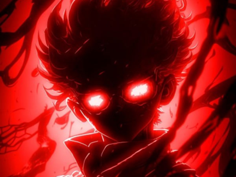 Montagem Por Bem ou Por Mal (Single)